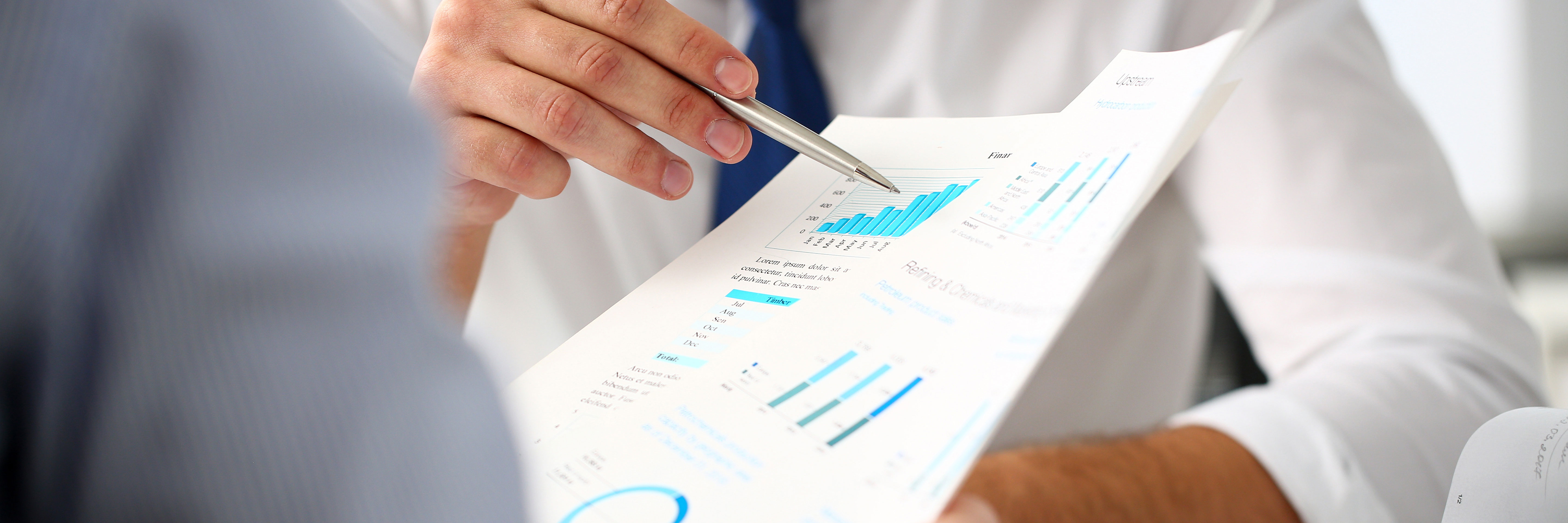 PLAN CONTABLE GENERAL