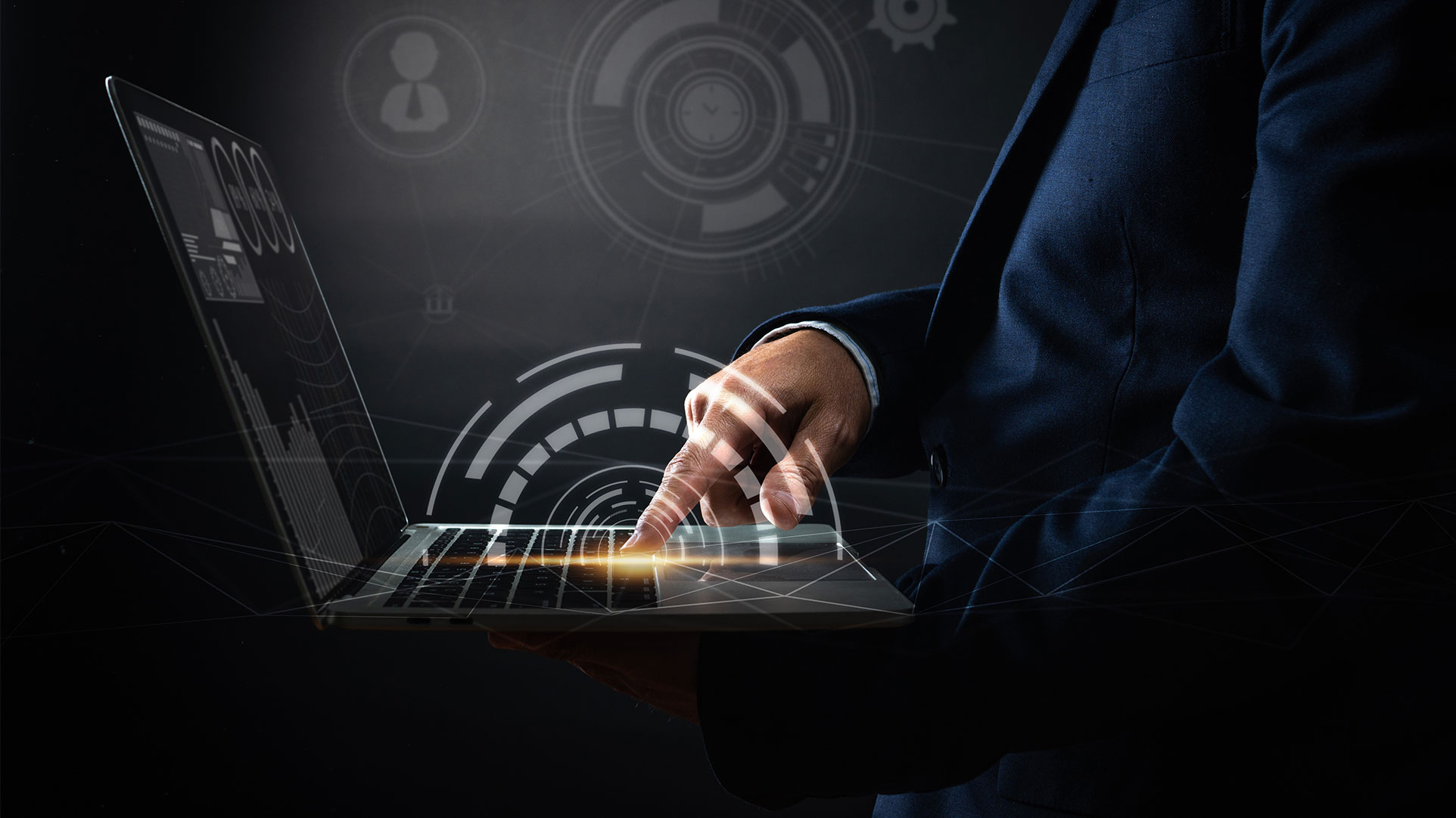 PLAN CONTABLE GENERAL