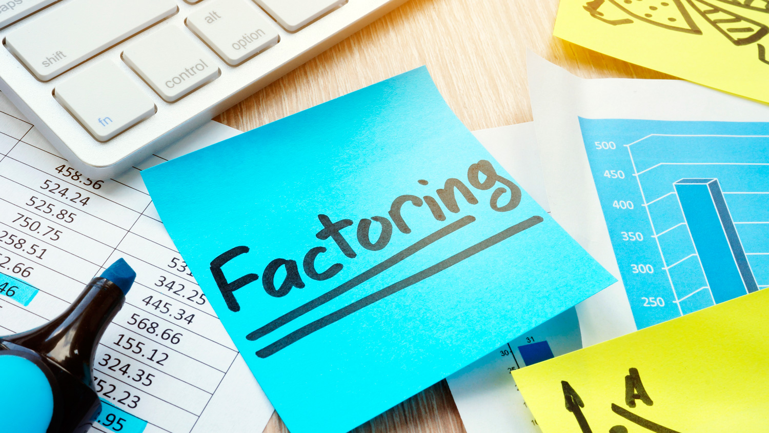 PLAN CONTABLE GENERAL