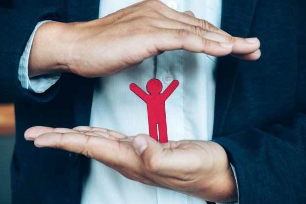 PLAN CONTABLE GENERAL