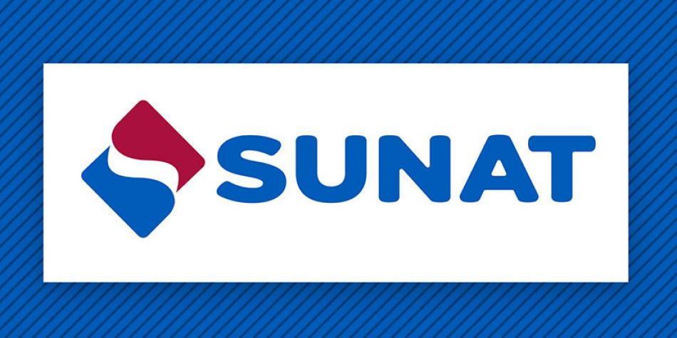 SUNAT