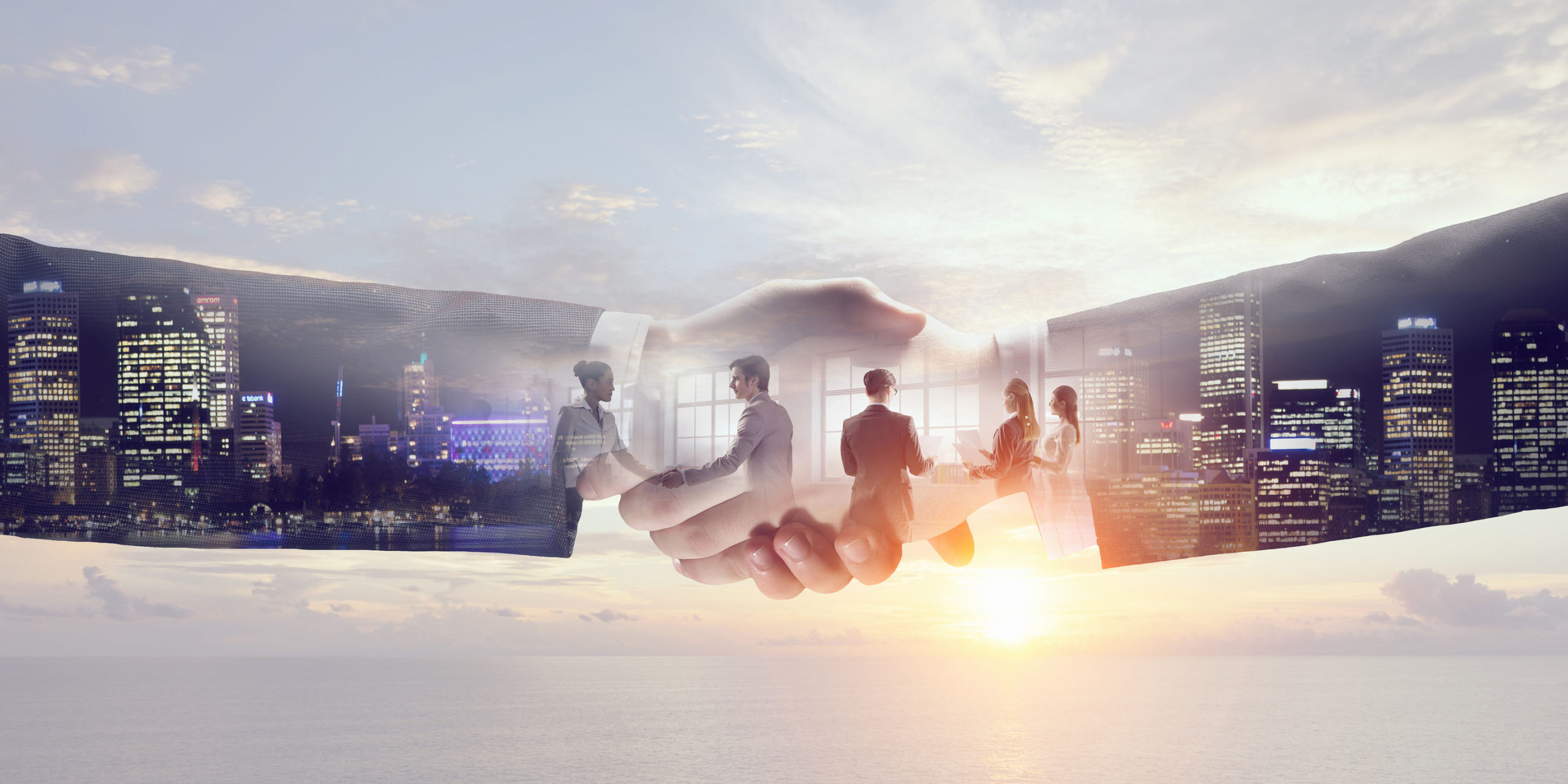 PLAN CONTABLE GENERAL