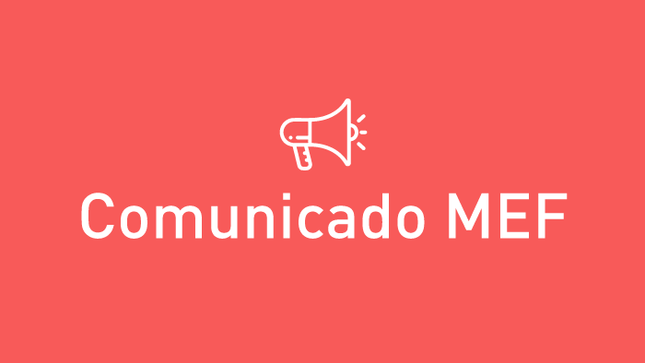 PLAN CONTABLE GENERAL